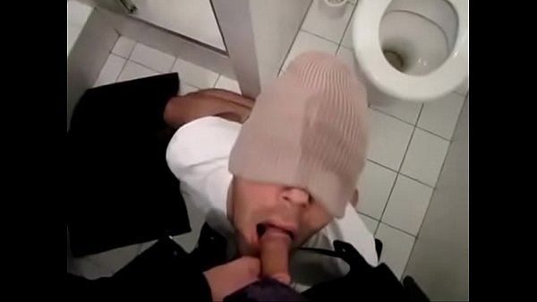 Vidos De Sexe Shower Domination Gay Asian Porn Video Xxx Video Mr