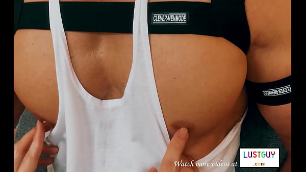 Vidos De Sexe Teen Gay Nipple Clamps Cum Porn Video Xxx Video Mr Porno