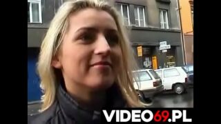 Tourisme sex xxx
