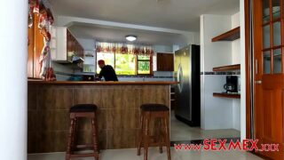 Video xxx un repas se termine en partouze