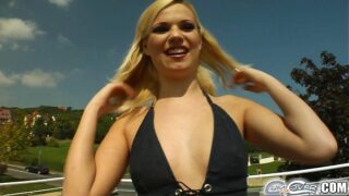 You porn cum shoot compilation covered face