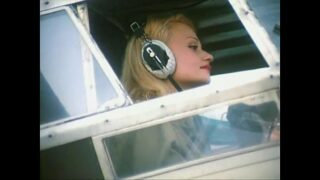 Actrice film porno annee 90 2000