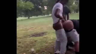Congo Lubumbashi porno