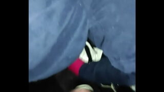 Bois de boulogne french porn