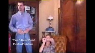 Chic bourgeoise francaise porno