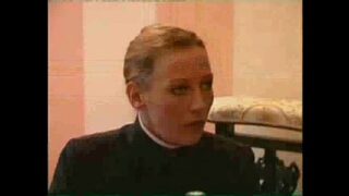 Film françai porno gratuit