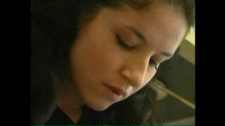 Film hard porno francais