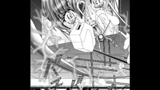 Film manga streaming