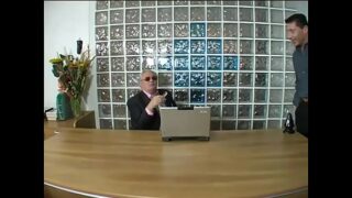 Film porno gratuit un trans une femme un homme