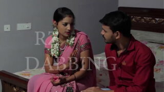 Film une si belle histoire d&rsquo;amour yps porn