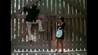 Films porno francais des années 1950