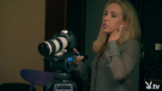 Free adult porn movie streaming