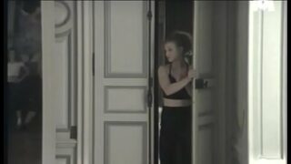 French full movie porn streaming