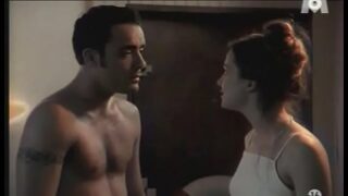 French porn film les gourmandes de sexe
