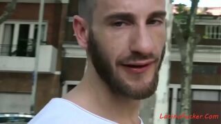 Gay porn cam first times