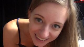 Il baise devant sa femme xxx