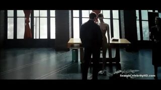 Jennifer lawrence blonde vs brunette