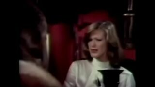 My stepmom porn vintage