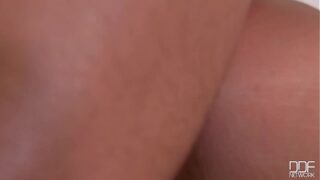 Porn milf stocking milf