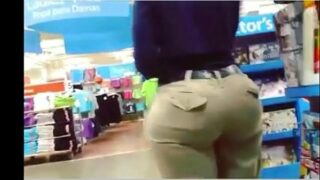 Porn perfect tits forme poire