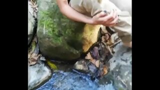 Porno amateur var