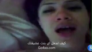 Porno amateur vielle algerienne