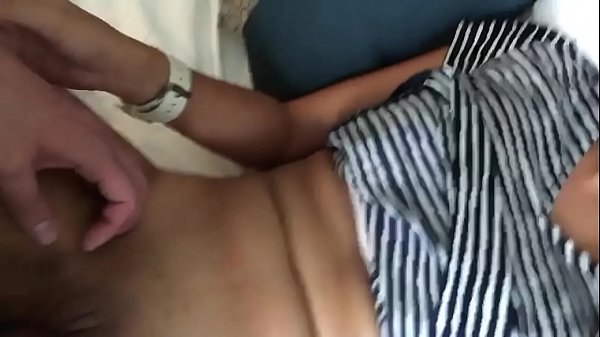 Pinaypornvideoscandal Com - VidÃ©os de Sexe Porno bagong viral pinay sexe - Xxx Video - Mr Porno