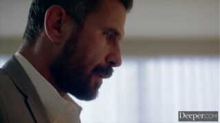 Porno hd porte jarretelle claire