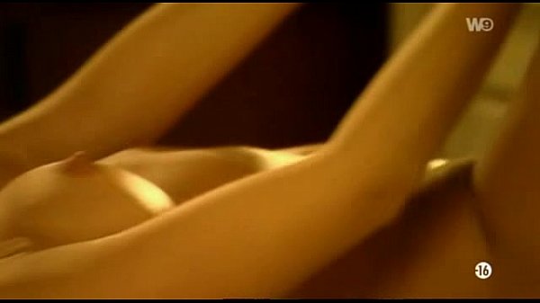 600px x 337px - VidÃ©os de Sexe Video film xxx erotique sur rtl9 - Xxx Video - Mr Porno