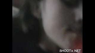 Video porno animaux homme mec baise avec