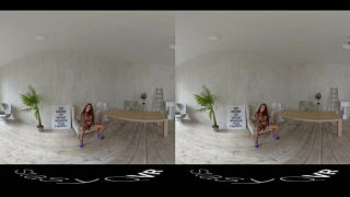 Bombshell porn video