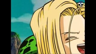 Dragon ball slides