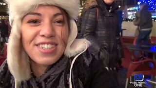 Française lesbienne lesbienne porno