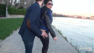 France maman et 2 fils incest porn