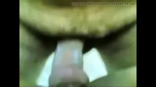 Porn mature arabe forced