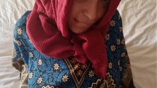 Porn pour femme homme arabe