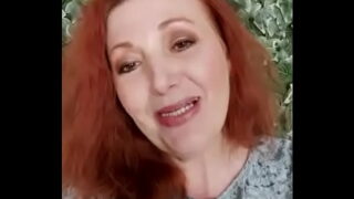 Robe brillante femme