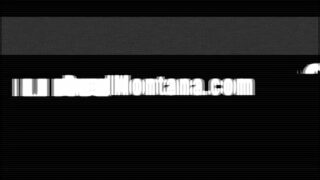 Site porno deux prenoms