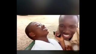 Xxxx de côté d'ivoire