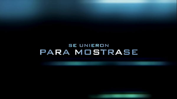 Bunniemma Anal Porn Video - Thothub