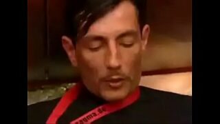 Professeur avec élève xxx