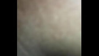 Cameroun accouchement