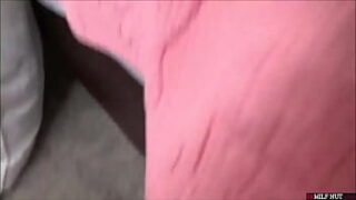 Japs mom first porn xxx putas