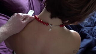 Mother and San fils celebrity