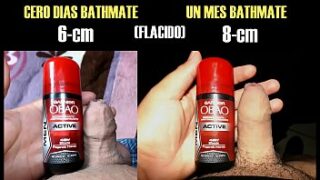 Video porno femme avec un penis
