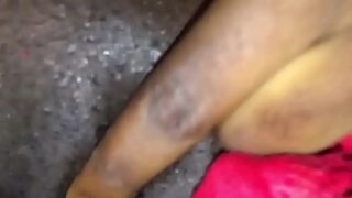 Xxxvidio Nig - VidÃ©os de Sexe Xxx vidio Nigeria - Xxx Video - Mr Porno