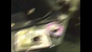 Kinshasa Rebo tshulo sextape