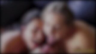 Lakista chance libolo