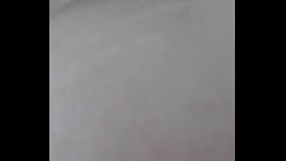 Lesbiennes 17ans 18ans