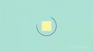 Partage le lit avec sa mere video